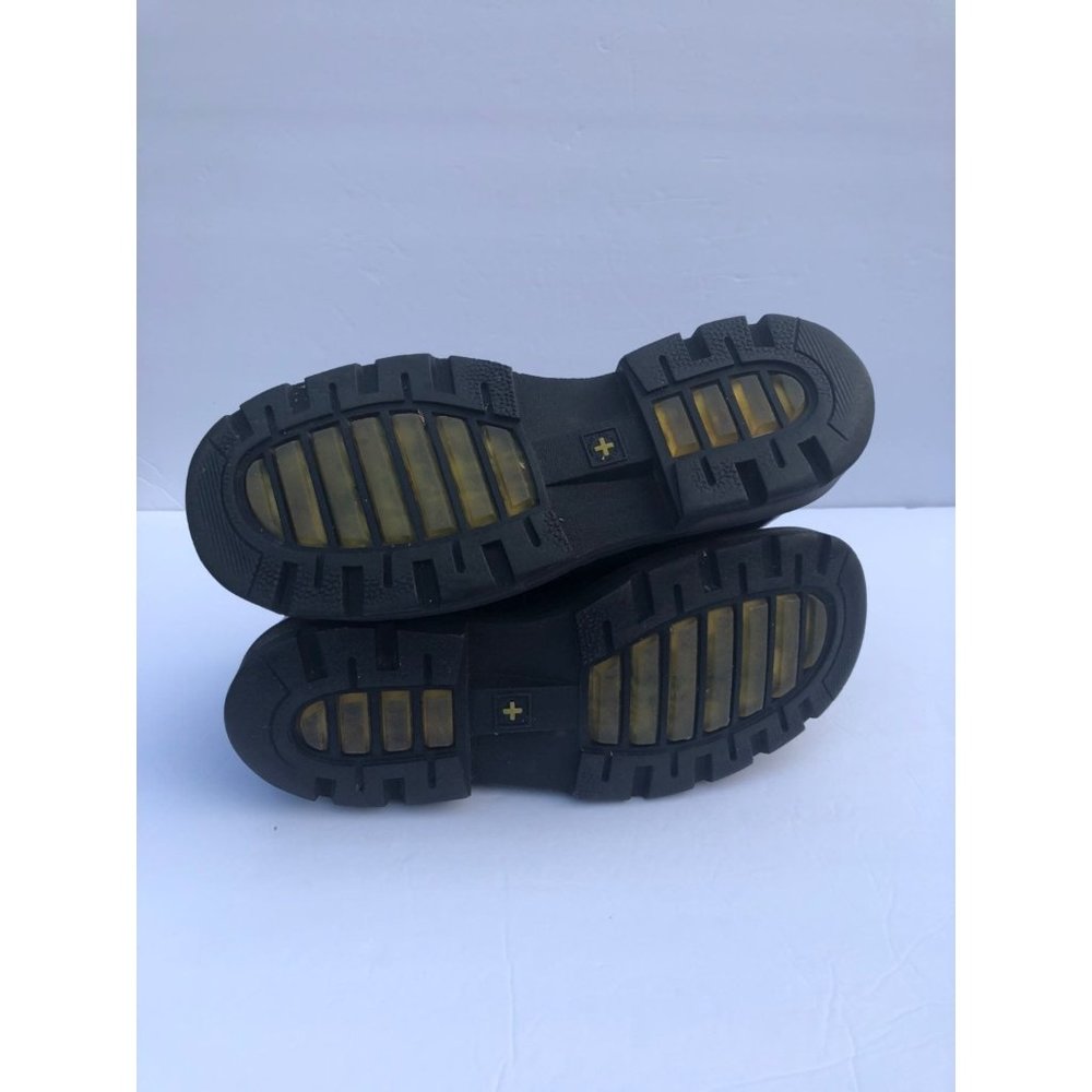 Dr Martens Boots Size 9 - Picture 9 of 9